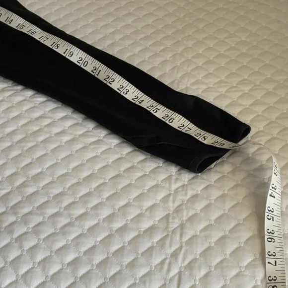 Beachbody Coach Jacket - Picture 6 of 8